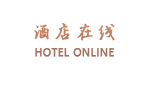 浙旅名庭酒店（杭州武林广场凤起店）